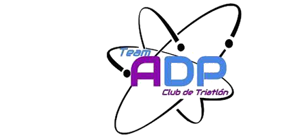 TEAMADP