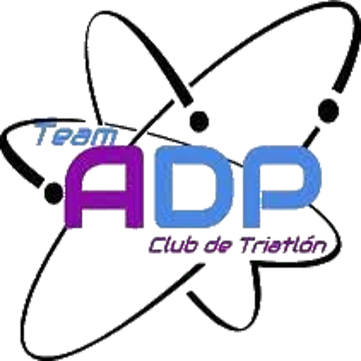 TEAMADP